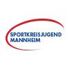 Sportkreisjugend Mannheim